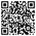 QR Code for Four Way Bar and Restaurant in Suamico, WI 54173