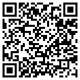 QR Code for Fox Valley Cab in Appleton, WI 54914