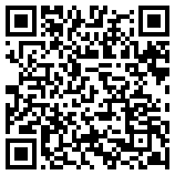 QR Code for Frontier Builders in Milwaukee, WI 53214
