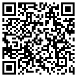 QR Code for Fruit Broadcasting in Richland Center, WI 53581