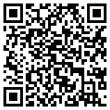 QR Code for Fushimi Sushi & Seafood Buffet in Milwaukee, WI 53202