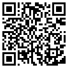QR Code for One11 Main in Lodi, WI 53555