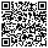 QR Code for Gene Johnson Construction Company in Frederic, WI 54837