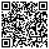QR Code for Genes Diffusion in Verona, WI 53593