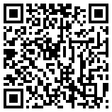 QR Code for Glaze Services in Salem, WI 53168