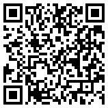 QR Code for Gmj Automotive in Adams, WI 53910