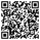 QR Code for Goodwill - Donations Center in Madison, WI 53711