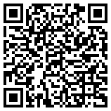 QR Code for Grant Signs (Dp Industries in Mc Farland, WI 53558