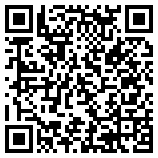 QR Code for Great Escape Landscaping in Appleton, WI 54914