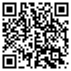 QR Code for Green & Gold Zone in Milwaukee, WI 53227