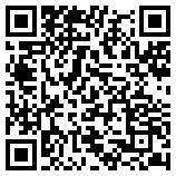 QR Code for Gustafson Electric in Beloit, WI 53511
