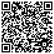 QR Code for Haase Lockwood & Assoc and Mealy's in LAKE GENEVA, WI 53147