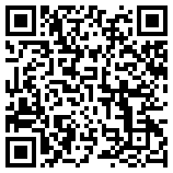 QR Code for Hader Industries in New Berlin, WI 53151