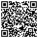 QR Code for Haskell David S DR in Elm Grove, WI 53122