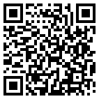QR Code for Hearcare LLC in Marshfield, WI 54449