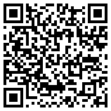 QR Code for Heitzinger and Associates in Madison, WI 53711