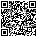 QR Code for Hendricks Gary DDS in Stevens Point, WI 54481