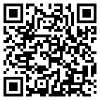 QR Code for Herman's Express in Manawa, WI 54949