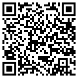 QR Code for Hometown Appliance in HARTFORD, WI 53027