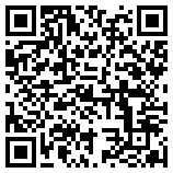 QR Code for Hoover Paul D Pastor in Milwaukee, WI 53207