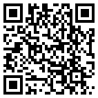 QR Code for House Blend in Chippewa Falls, WI 54729
