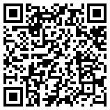 QR Code for Hundt Financial Services in Brookfield, WI 53005