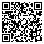 QR Code for J Nails in Kenosha, WI 53142