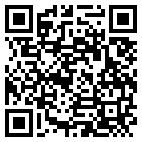 QR Code for Jansen Editorial Service in Madison, WI 53711