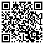 QR Code for Kaig Stand in Saint Germain, WI 54558