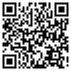QR Code for Trading Post in Wautoma, WI 54982