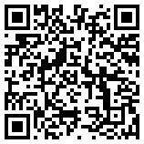 QR Code for Kickapoo Flair Beauty Salon in Readstown, WI 54652