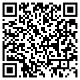 QR Code for Kinree Drywall in McFarland, WI 53558