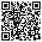QR Code for Kirby in Marshfield, WI 54449