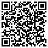 QR Code for Kirk Bangstad for Congress in Wausau, WI 54403