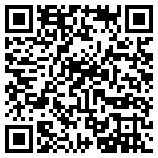 QR Code for Kirk Fishbaugh Dentistry in Green Bay, WI 54313