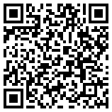 QR Code for Kn Small Engines & Rental Equipment in Lancaster, WI 53813