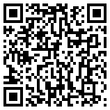 QR Code for Koehler Nicholas & Angie in CHILTON, WI 53014