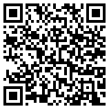 QR Code for Krueger Don & Robyn in Redgranite, WI 54970