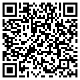 QR Code for L & E Machine Service in Oneida, WI 54155