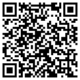 QR Code for Lakes Area Financial in Nekoosa, WI 54457