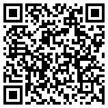 QR Code for Lang David Pt in Sheboygan, WI 53081