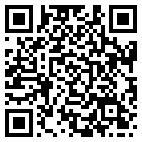QR Code for Lang J Thomas in Spencer, WI 54479