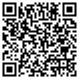 QR Code for Larry's Classics in Eau Claire, WI 54703