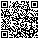 QR Code for Lautz Custom Builders in West Salem, WI 54669