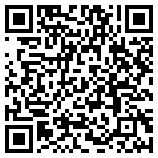 QR Code for Lemon Tree in Mequon, WI 53092