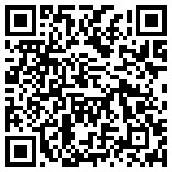 QR Code for Lender Advantage in Madison, WI 53711