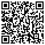QR Code for Library in Menasha, WI 54952