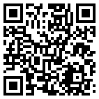QR Code for Lifecircle in Beloit, WI 53511