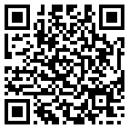 QR Code for Linehan Chuck in River Falls, WI 54022