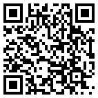 QR Code for Logos Concepts in Pleasant Prairie, WI 53158